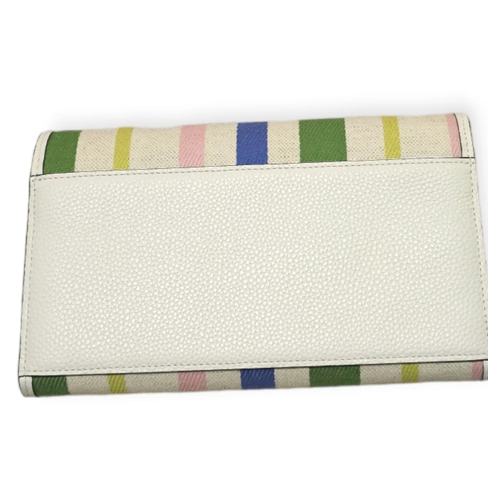 kate spade nwt kate
